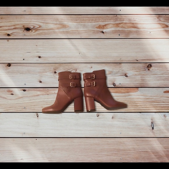 Nine West boots​ - Picture 5 of 7